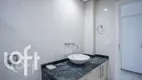 Foto 42 de Apartamento com 3 Quartos à venda, 210m² em Lagoa, Rio de Janeiro