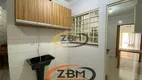 Foto 21 de Casa com 3 Quartos à venda, 110m² em Loteamento Chamonix, Londrina