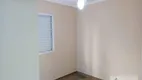 Foto 25 de Apartamento com 3 Quartos para alugar, 70m² em Vila São Francisco, Hortolândia