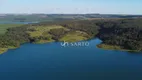 Foto 61 de Lote/Terreno à venda, 729m² em Zona Rural, Silvânia