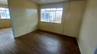 Foto 3 de Apartamento com 1 Quarto para alugar, 20m² em Uvaranas, Ponta Grossa