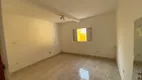 Foto 17 de Sobrado com 2 Quartos para alugar, 140m² em Chora Menino, São Paulo