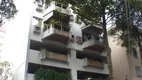 Foto 18 de Apartamento com 2 Quartos à venda, 60m² em Grajaú, Rio de Janeiro