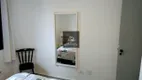 Foto 5 de Flat com 1 Quarto para alugar, 40m² em Jardim Paulista, São Paulo