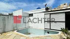 Foto 5 de Cobertura com 3 Quartos à venda, 280m² em Ipanema, Rio de Janeiro