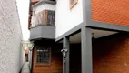 Foto 3 de Casa com 4 Quartos à venda, 250m² em Brooklin, São Paulo