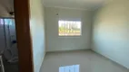 Foto 14 de Sobrado com 3 Quartos para alugar, 200m² em Vila Rosa, Goiânia