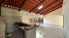 Foto 2 de Casa com 2 Quartos à venda, 125m² em Pacaembu, Uberaba