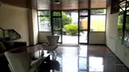 Foto 4 de Apartamento com 3 Quartos à venda, 155m² em Aldeota, Fortaleza