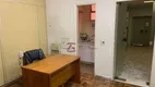 Foto 3 de Sala Comercial para venda ou aluguel, 85m² em Santa Cecília, São Paulo