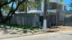 Foto 2 de Apartamento com 3 Quartos à venda, 157m² em Cacupé, Florianópolis