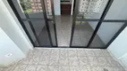 Foto 5 de Apartamento com 1 Quarto à venda, 50m² em Jardim Las Palmas, Guarujá
