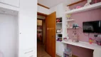 Foto 16 de Apartamento com 3 Quartos à venda, 97m² em São João, Porto Alegre
