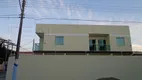 Foto 3 de Casa com 3 Quartos à venda, 114m² em Parque São Caetano, Campos dos Goytacazes