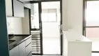 Foto 6 de Apartamento com 2 Quartos à venda, 67m² em Barra Funda, São Paulo