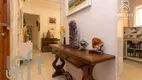 Foto 7 de Apartamento com 2 Quartos à venda, 89m² em Laranjeiras, Rio de Janeiro