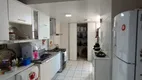 Foto 19 de Apartamento com 4 Quartos à venda, 150m² em Jardim Jalisco, Resende