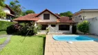 Foto 5 de Casa de Condomínio com 5 Quartos à venda, 412m² em Itaipu, Niterói