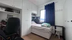 Foto 20 de Apartamento com 2 Quartos à venda, 62m² em Vila Celeste, São Paulo
