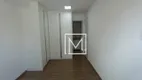 Foto 11 de Apartamento com 2 Quartos para venda ou aluguel, 57m² em Chácara Inglesa, São Paulo