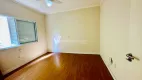 Foto 14 de Casa de Condomínio com 3 Quartos à venda, 229m² em Boa Esperança, Paulínia