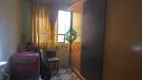 Foto 10 de Apartamento com 2 Quartos à venda, 45m² em Piedade, Rio de Janeiro