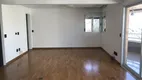 Foto 2 de Apartamento com 3 Quartos à venda, 140m² em Vila Madalena, São Paulo