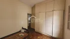 Foto 12 de Casa com 3 Quartos à venda, 260m² em Jardim Maria Augusta, Taubaté