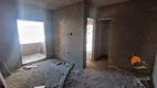 Foto 5 de Apartamento com 1 Quarto à venda, 53m² em Aviação, Praia Grande