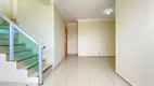 Foto 3 de Cobertura com 3 Quartos à venda, 160m² em Cabral, Contagem