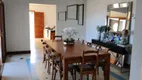 Foto 12 de Casa de Condomínio com 6 Quartos à venda, 402m² em Ferradura, Armação dos Búzios