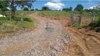 Foto 8 de Lote/Terreno à venda em Centro, Bofete