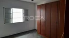 Foto 8 de Casa com 3 Quartos para venda ou aluguel, 151m² em Jardim Bandeirantes, São Carlos