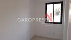 Foto 5 de Apartamento com 3 Quartos à venda, 76m² em Tijuca, Rio de Janeiro