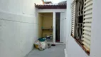 Foto 10 de Casa com 3 Quartos à venda, 139m² em Siqueira Campos, Aracaju