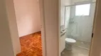 Foto 22 de Casa com 3 Quartos para alugar, 100m² em Vila Progredior, São Paulo