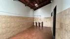 Foto 40 de Casa com 3 Quartos à venda, 472m² em Jundiai, Anápolis