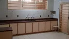 Foto 17 de Casa com 3 Quartos à venda, 250m² em Vila Monte Alegre, Ribeirão Preto
