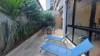 Foto 15 de Apartamento com 1 Quarto para venda ou aluguel, 32m² em Chácara Inglesa, São Paulo