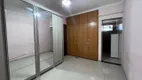 Foto 7 de Apartamento com 1 Quarto à venda, 46m² em Centro, Piracicaba