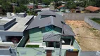 Foto 3 de Casa com 3 Quartos à venda, 201m² em Cotia, Guapimirim