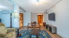 Foto 3 de Apartamento com 4 Quartos à venda, 201m² em Centro, Gramado