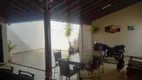 Foto 7 de Casa com 2 Quartos à venda, 190m² em Jardim do Bosque, São José do Rio Preto