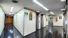 Foto 18 de Sala Comercial para venda ou aluguel, 38m² em Centro, Rio de Janeiro