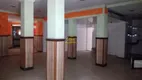 Foto 9 de Ponto Comercial à venda, 120m² em Centro, Rio de Janeiro