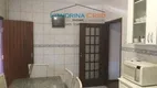 Foto 5 de Casa com 3 Quartos à venda, 290m² em Champagnat, Londrina