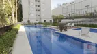 Foto 27 de Apartamento com 3 Quartos à venda, 64m² em Vila Andrade, São Paulo