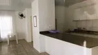 Foto 17 de Apartamento com 2 Quartos à venda, 53m² em Restinga, Porto Alegre