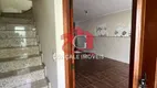 Foto 41 de Casa de Condomínio com 3 Quartos à venda, 211m² em Vila Guilherme, São Paulo