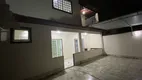 Foto 2 de Casa com 2 Quartos para alugar, 130m² em São Bernardo, Belford Roxo